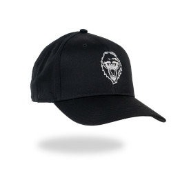 Kšiltovka Porty PREMIUM CUT