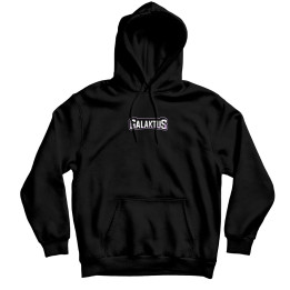 Mikina Galaktus
