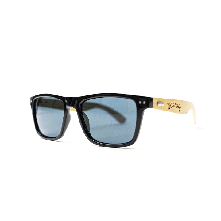 Sluneční brýle Nakashi