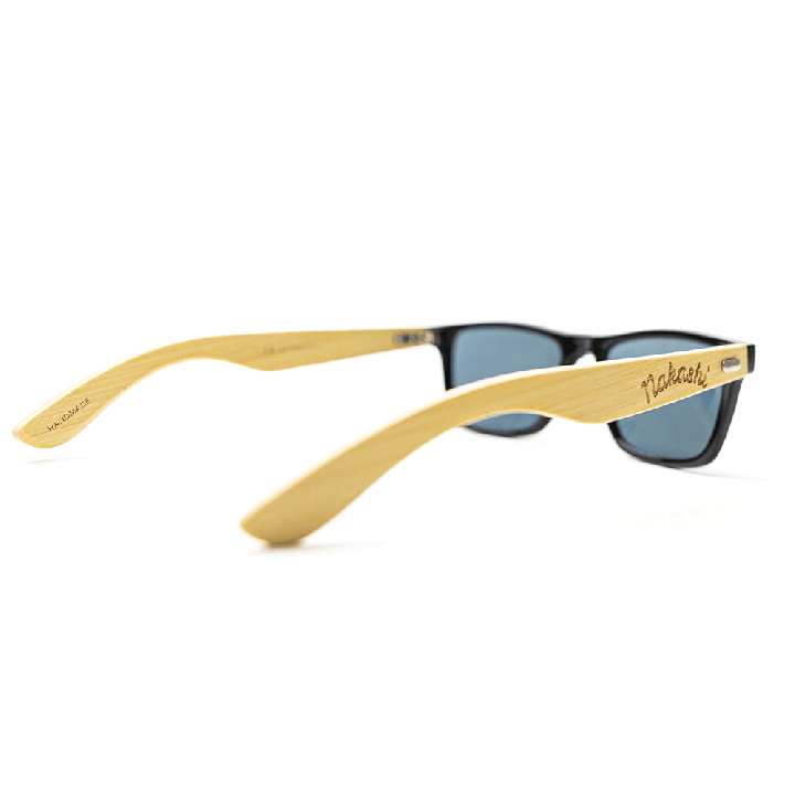 Sluneční brýle Nakashi