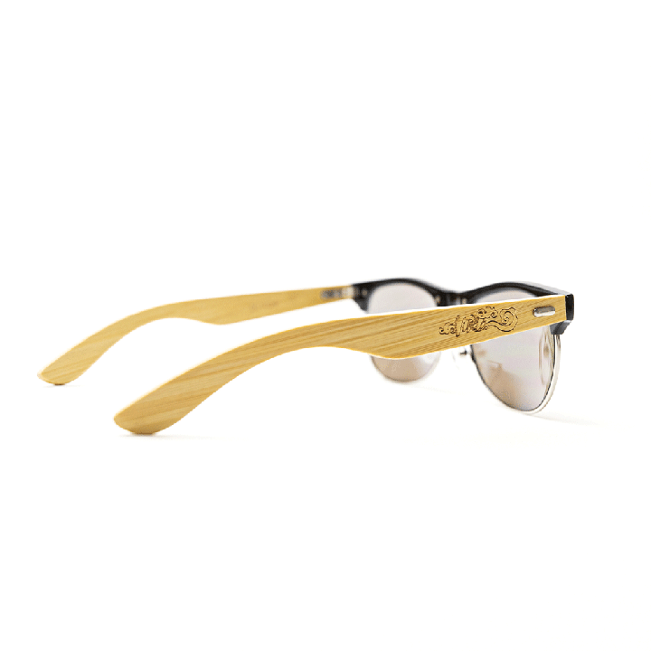 Sluneční brýle Vitaa