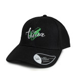 Kšiltovka Vitaa Reborn