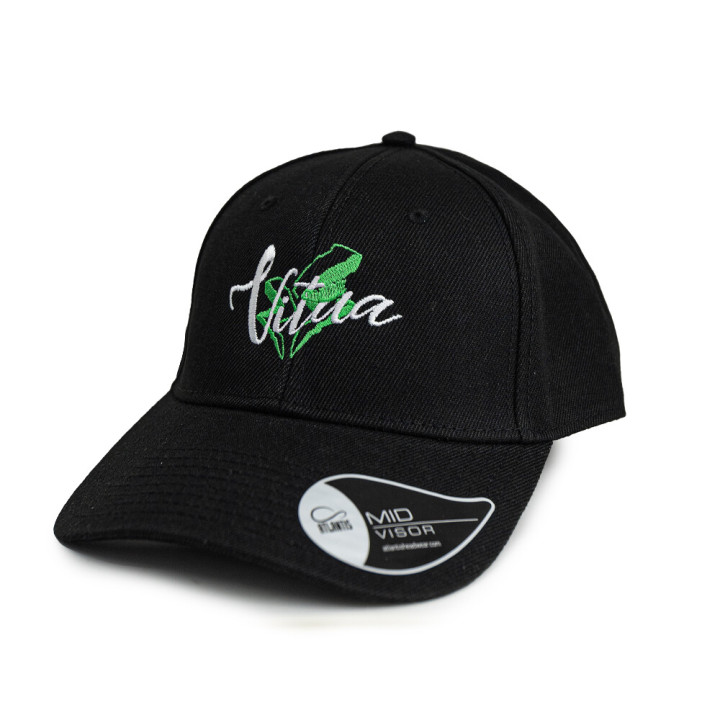 Kšiltovka Vitaa Reborn